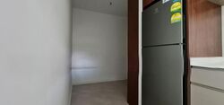 Kent Ridge Hill Residences (D5), Apartment #539973761